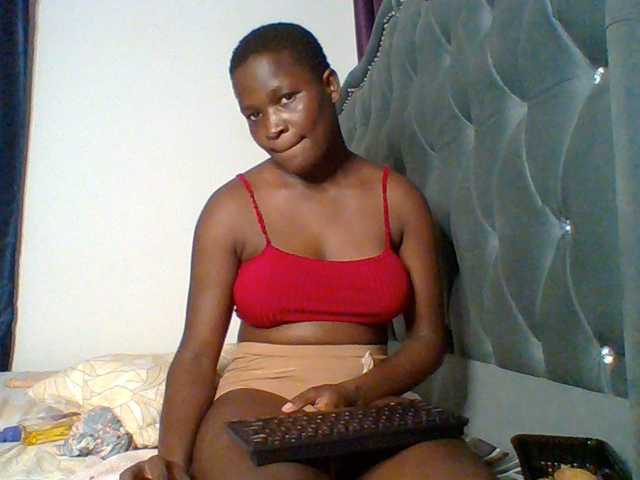 MelaninAngels1