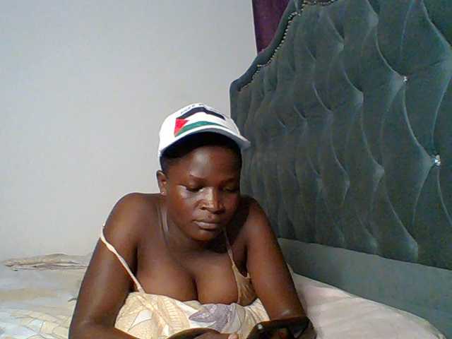 MelaninAngels1