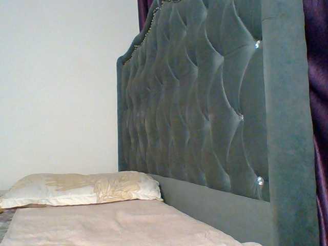 MelaninAngels1 live cam preview