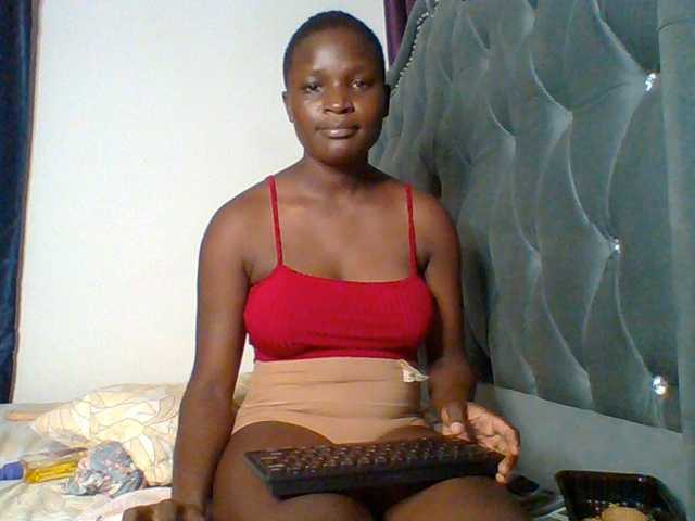 MelaninAngels1