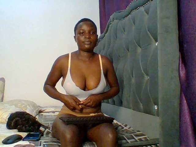 MelaninAngels1