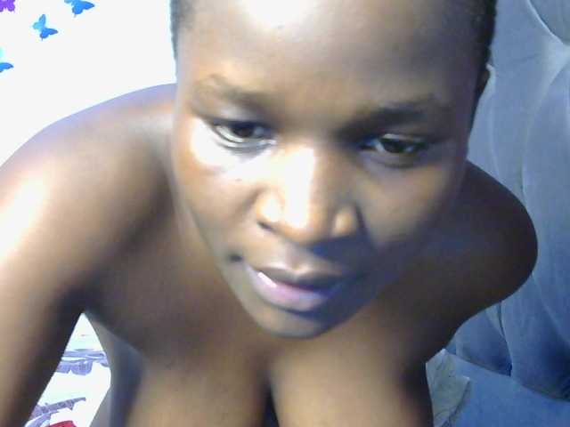 MelaninAngels1