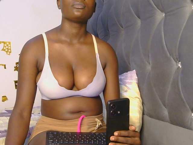 MelaninAngels1