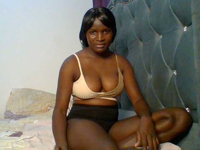 MelaninAngels1