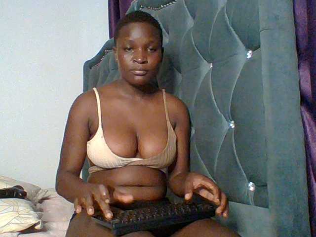 MelaninAngels1
