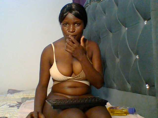 MelaninAngels1
