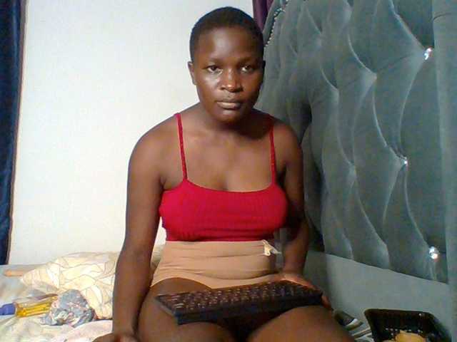 MelaninAngels1