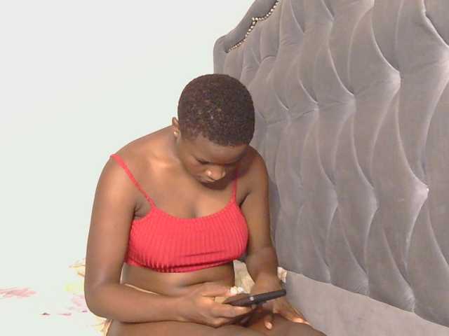 MelaninAngels1