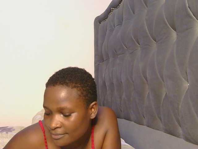 MelaninAngels1 live cam on BongaCams