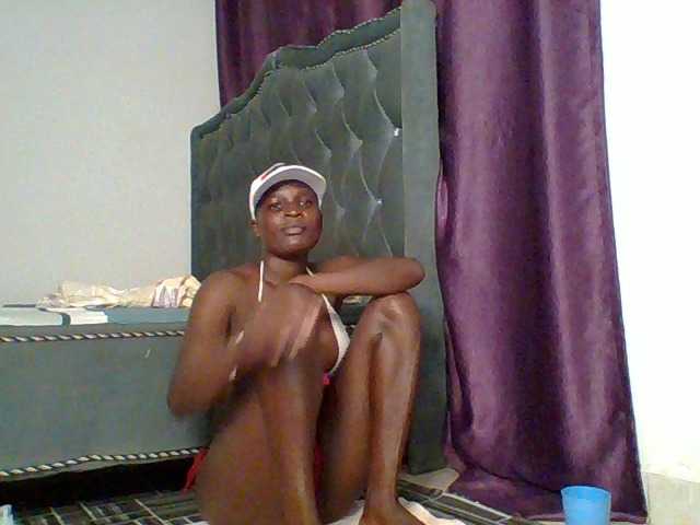 MelaninAngels1
