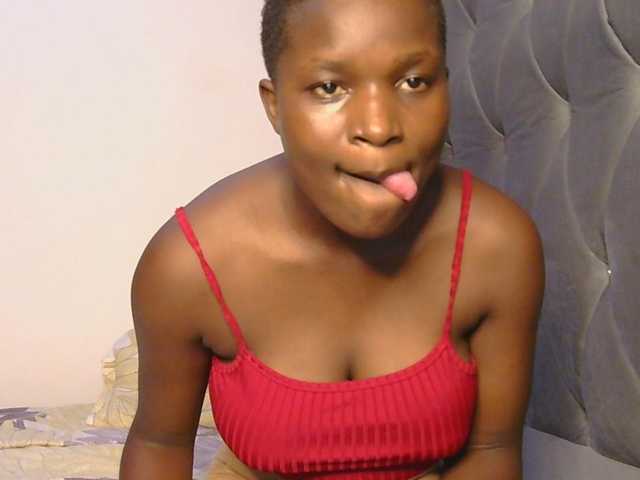 MelaninAngels1