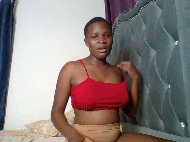 MelaninAngels1