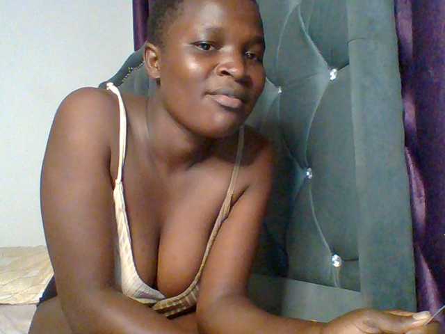 MelaninAngels1