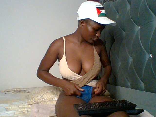 MelaninAngels1