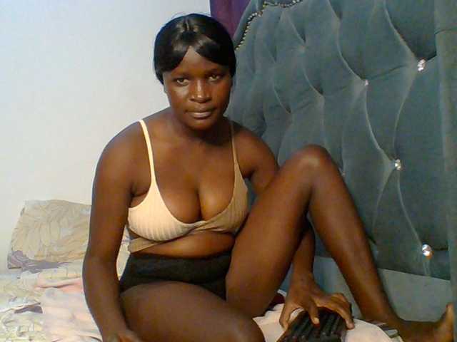 MelaninAngels1