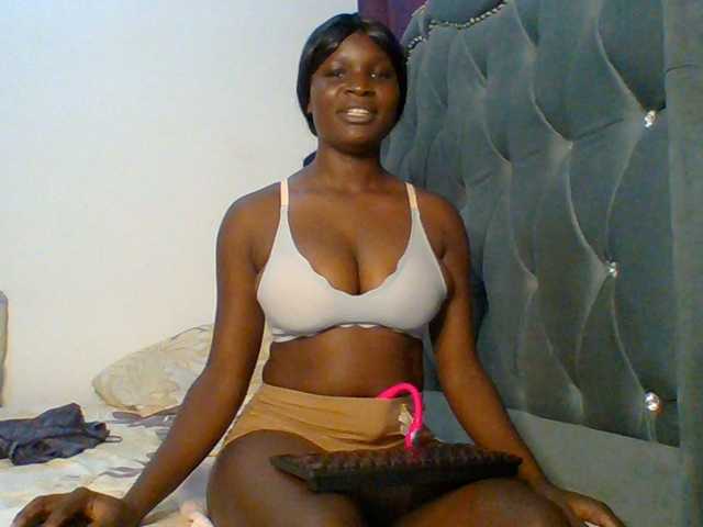 MelaninAngels1