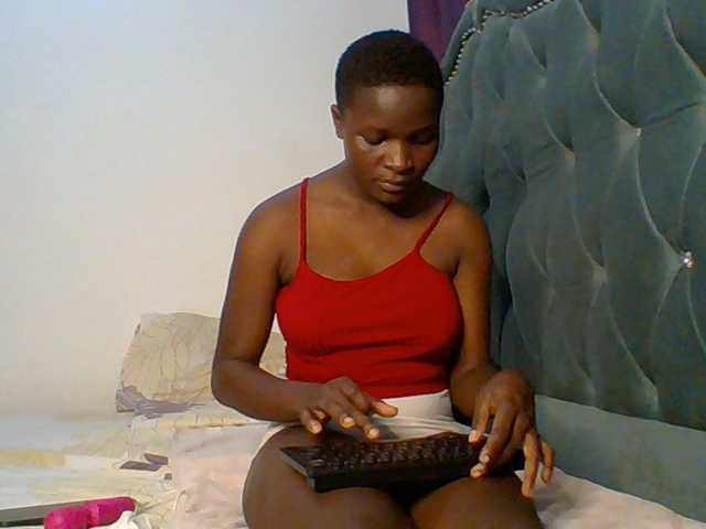 MelaninAngels1