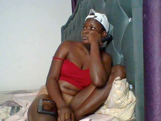 MelaninAngels1