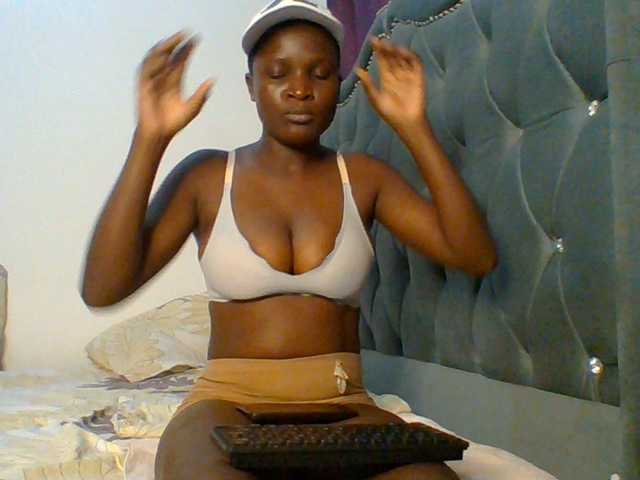 MelaninAngels1