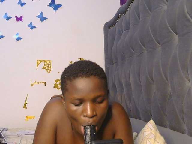 MelaninAngels1