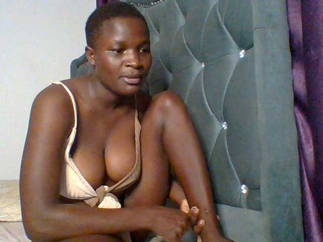 MelaninAngels1
