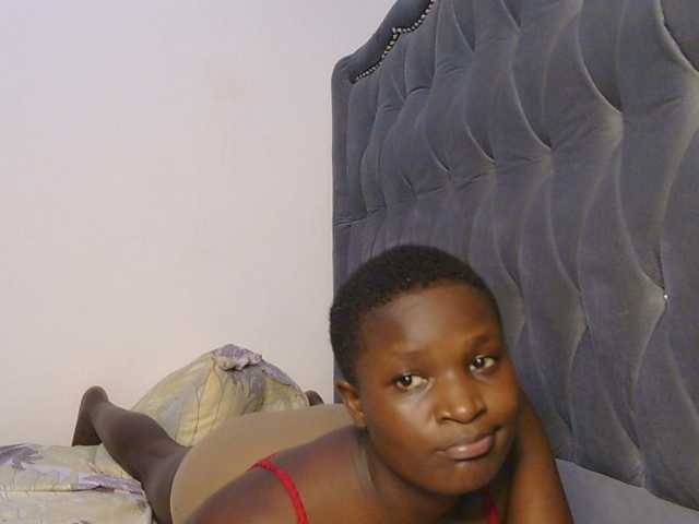 MelaninAngels1