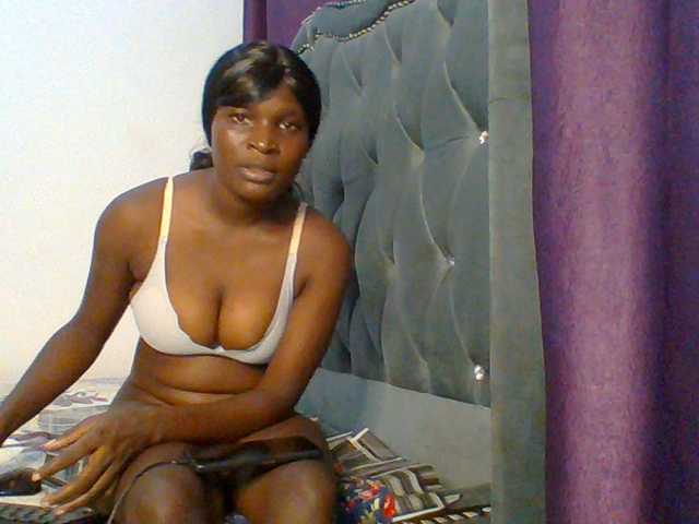 MelaninAngels1