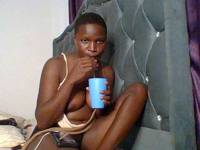 MelaninAngels1