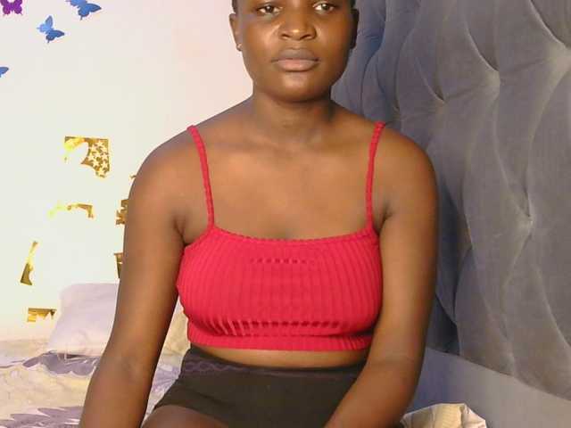 MelaninAngels1