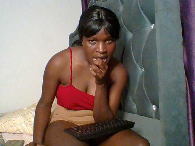 MelaninAngels1