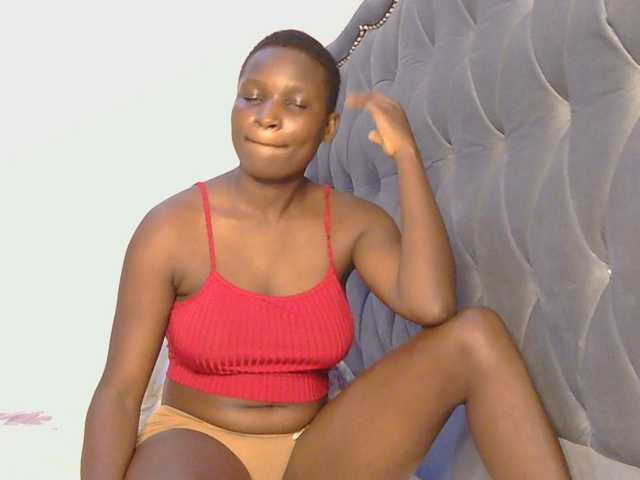MelaninAngels1