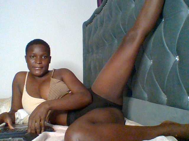 MelaninAngels1