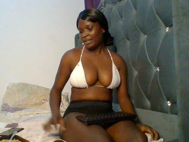 MelaninAngels1