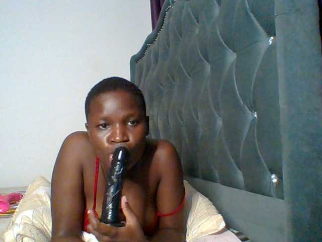 MelaninAngels1