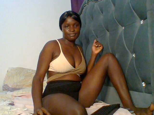 MelaninAngels1