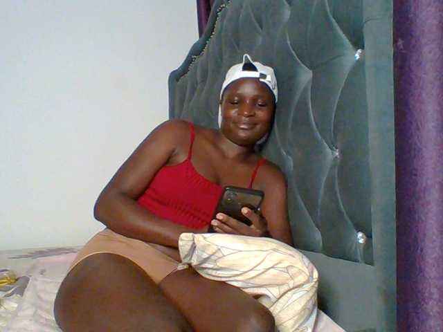 MelaninAngels1