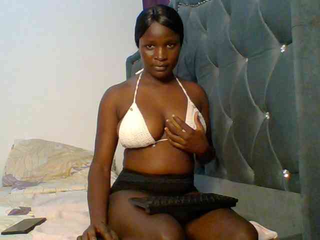 MelaninAngels1