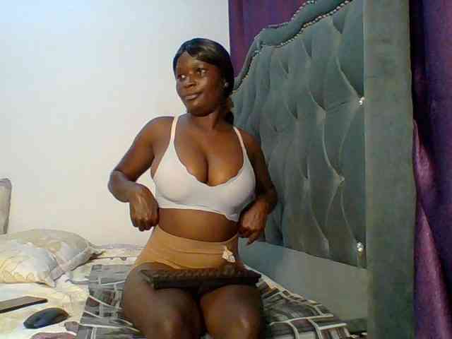 MelaninAngels1