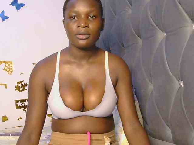 MelaninAngels1 MelaninAngels1
