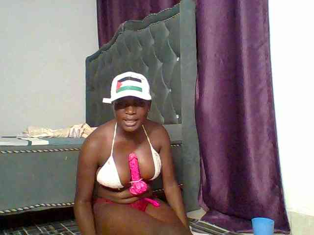 MelaninAngels1