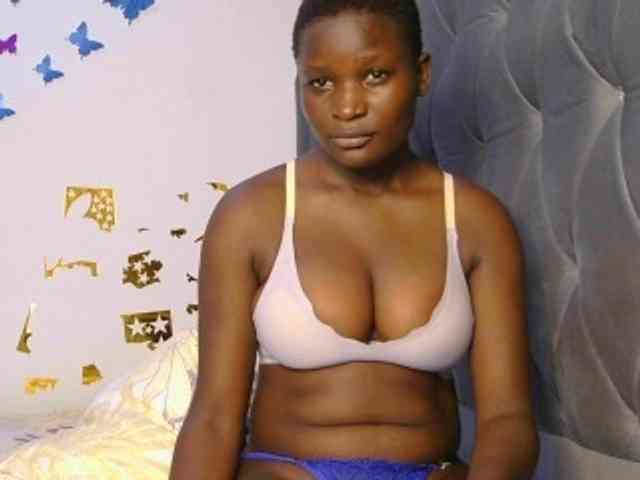 MelaninAngels1 MelaninAngels1
