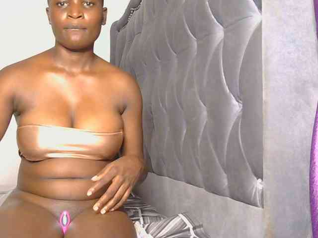 MelaninAngels1 webcam