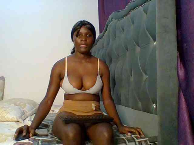 MelaninAngels1