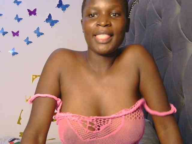 MelaninAngels1