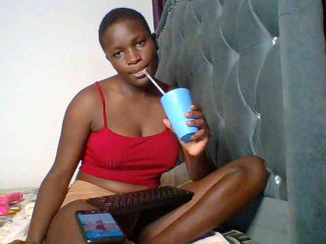MelaninAngels1