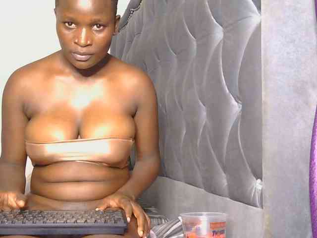MelaninAngels1 webcam