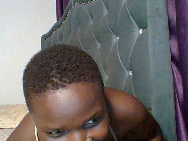 MelaninAngels1