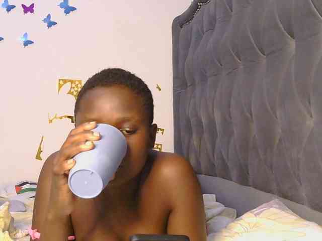 MelaninAngels1