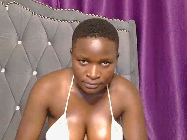MelaninAngels1