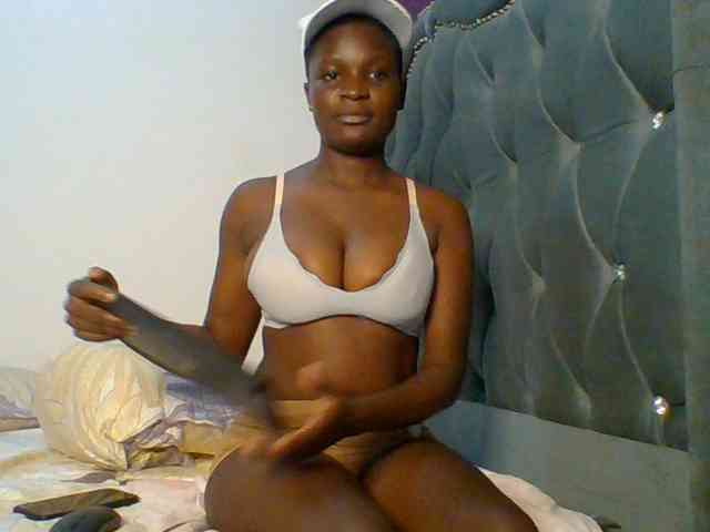 MelaninAngels1